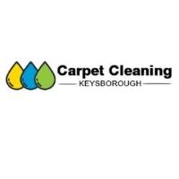 Best Carpet Cleaning Keysborough image 1